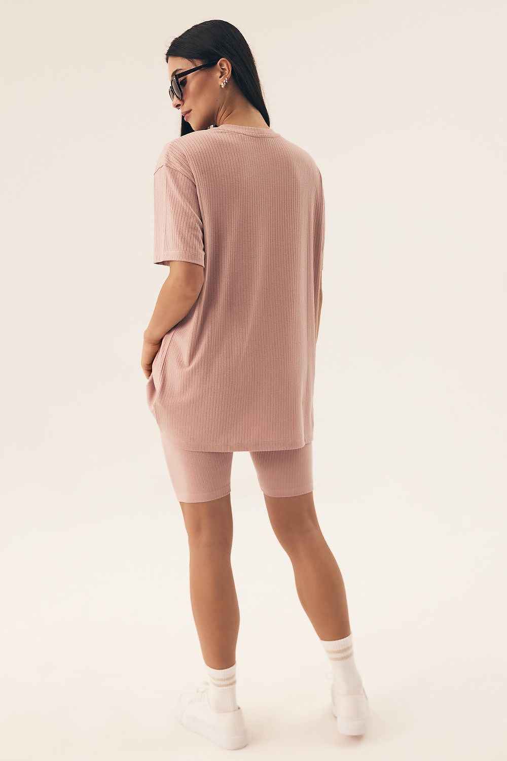 Pyjama model 213453