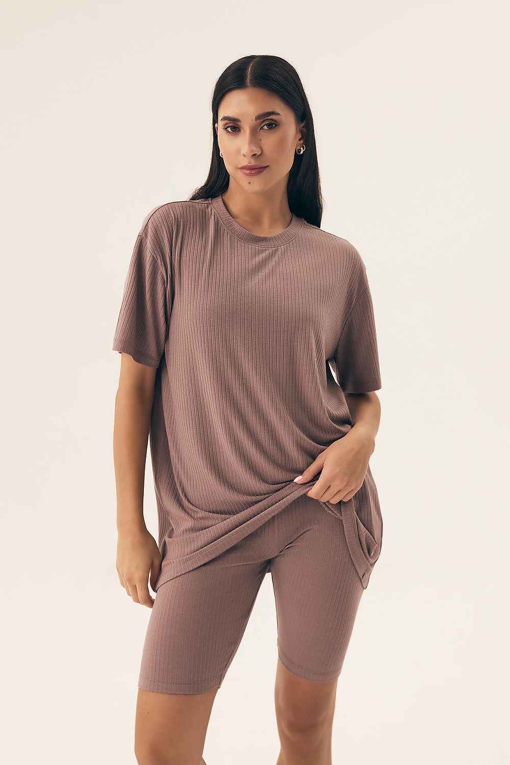 Pyjama model 213454