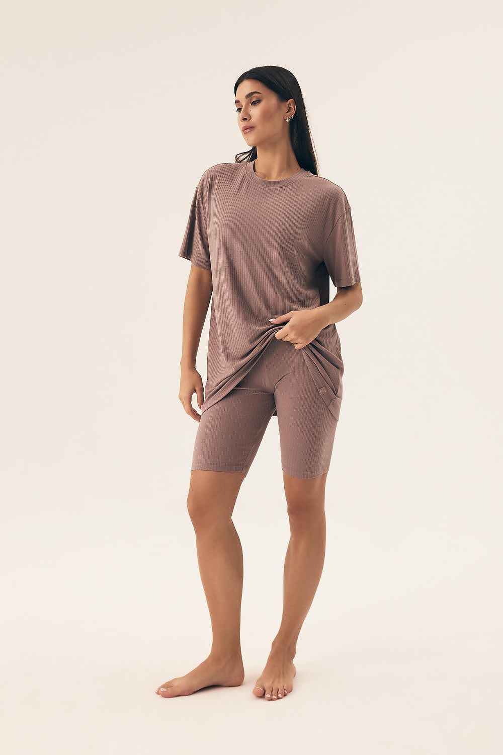 Pyjama model 213454