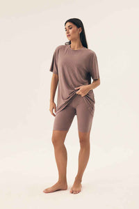 Pyjama model 213454