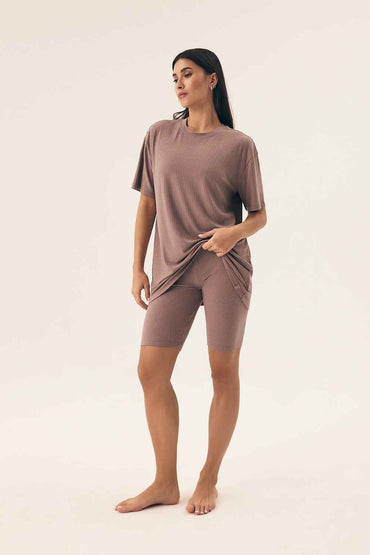 Pyjama model 213454
