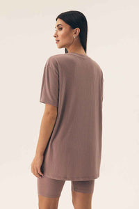Pyjama model 213454