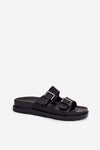  Flip-flops model 213478 Step in style 