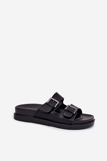  Flip-flops model 213478 Step in style 