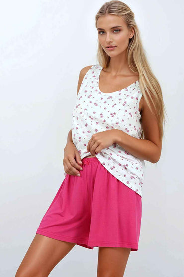 Pyjama model 213500