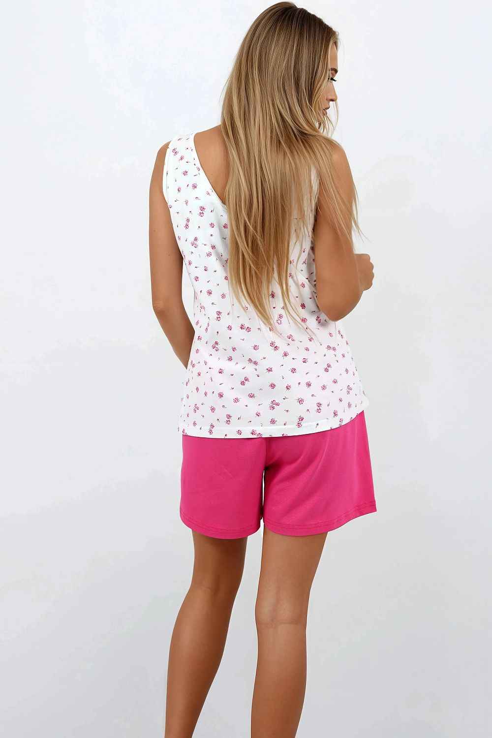 Pyjama model 213500