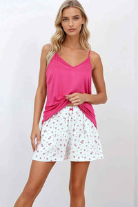 Pyjama model 213501