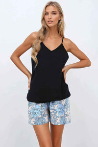 Pyjama model 213502