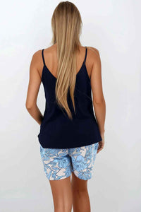 Pyjama model 213502