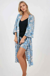 Pyjama model 213502