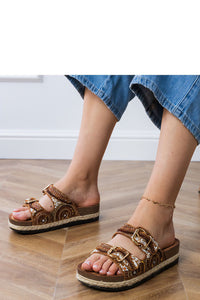  Flip-flops model 213530 PRIMO 