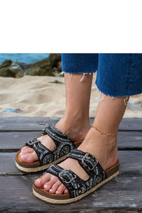  Flip-flops model 213531 PRIMO 