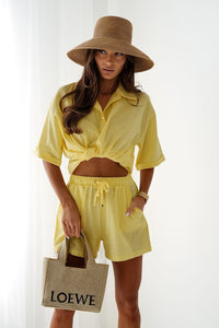  Set model 213564 LaBalancia 