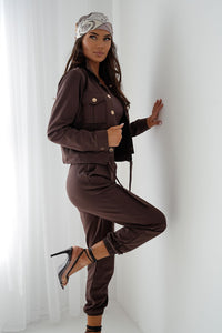  Set model 213568 LaBalancia 