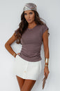  Blouse model 213582 LaBalancia 
