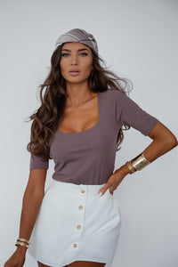  Blouse model 213584 LaBalancia 