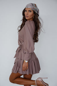  Daydress model 213587 LaBalancia 