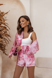  Set model 213589 LaBalancia 