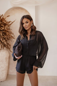  Set model 213591 LaBalancia 