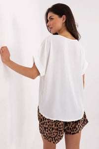  Set model 213611 Italy Moda 