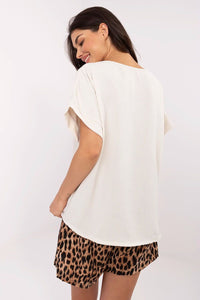  Set model 213613 Italy Moda 