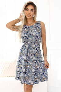  Daydress model 213653 Numoco 