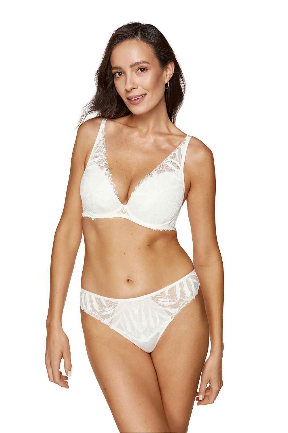 T-backs model 213656
