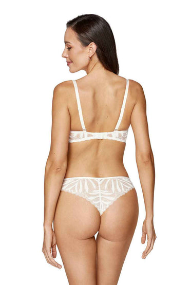 T-backs model 213656