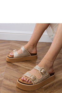  Flip-flops model 213710 PRIMO 