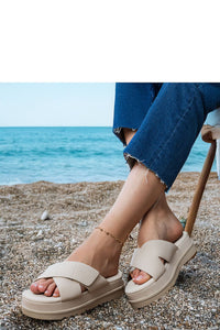  Flip-flops model 213722 PRIMO 