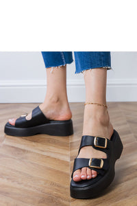  Flip-flops model 213726 PRIMO 