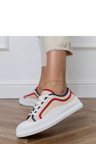  Sneakers model 213740 PRIMO 