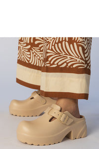  Flip-flops model 213747 PRIMO 