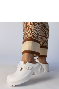  Flip-flops model 213749 PRIMO 