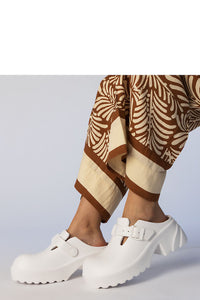  Flip-flops model 213749 PRIMO 