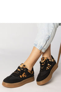  Sport Shoes model 213762 PRIMO 