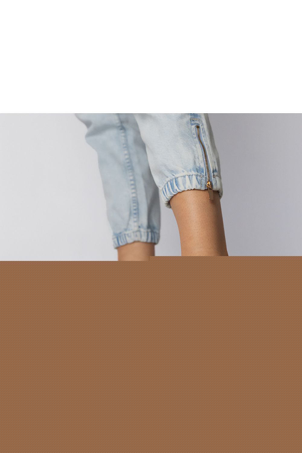  Sport Shoes model 213763 PRIMO 