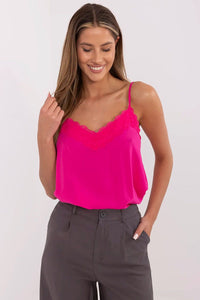  Top model 213779 Fresh Made 