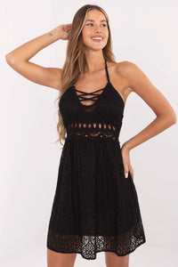  Daydress model 213820 Italy Moda 
