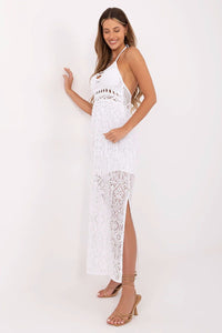  Daydress model 213869 Italy Moda 