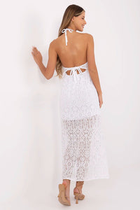  Daydress model 213869 Italy Moda 