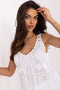  Blouse model 213872 Italy Moda 