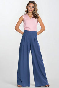  Blouse model 213983 Nife 