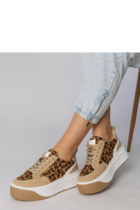  Sport Shoes model 213995 PRIMO 