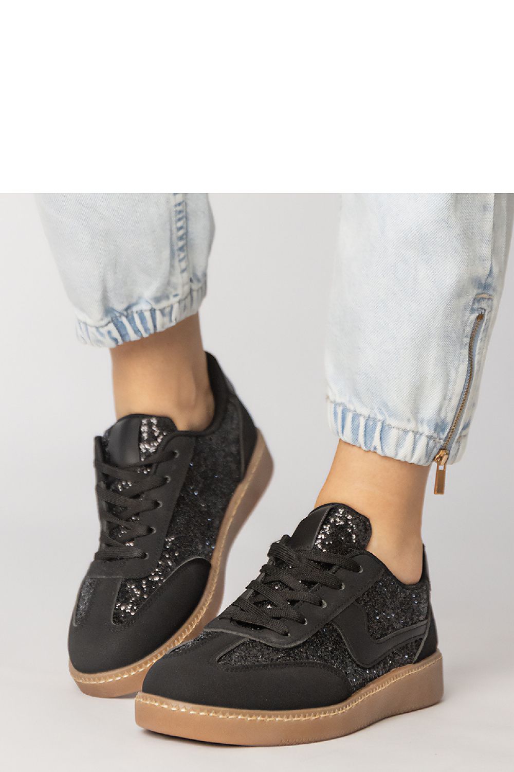  Sport Shoes model 213996 PRIMO 