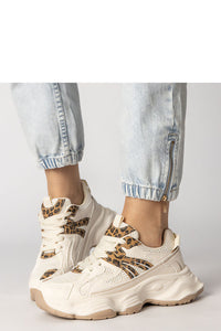  Sport Shoes model 213997 PRIMO 