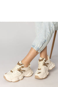  Sport Shoes model 213997 PRIMO 