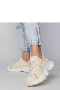  Sport Shoes model 214012 PRIMO 