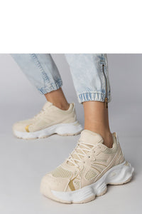  Sport Shoes model 214012 PRIMO 