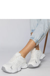  Sport Shoes model 214013 PRIMO 